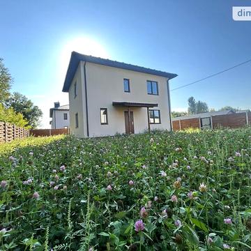 Продаж 3к Дім Лугова вулиця