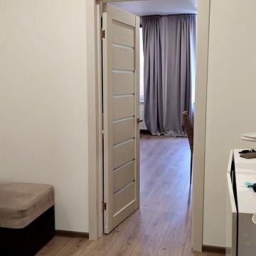 Продаж 1к Квартира Розкидайлівська вулиця ЖК Пространство  на Раскидайловской