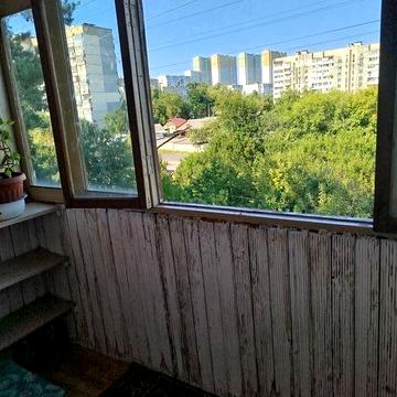 Оренда,здача 3к квартира