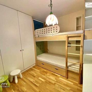 Довгострокова оренда 2к Квартира Гончара Олеся (Кірова) вулиця