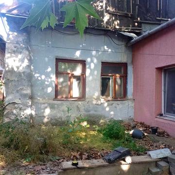 квартира жилкоп от СОБСТВЕННИКА ! ЖК жилкоп