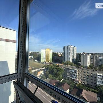 Продаж 2к Квартира Стрілецька (Червоноармійська) вулиця ЖК Комфорт