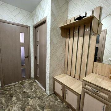 Здам 1 кімнатну квартиру