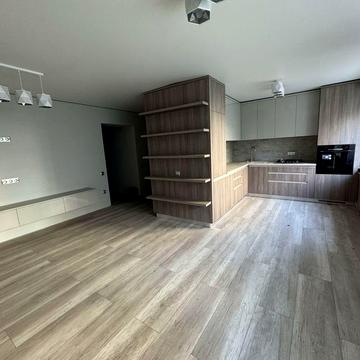 Квартира Тернопіль Лепкого