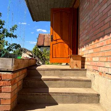 Продаж будинку м. Ізюм