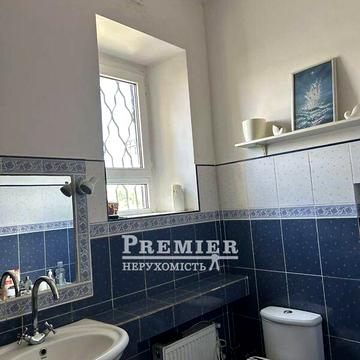 Продаж 3к Квартира Мала Арнаутська вулиця