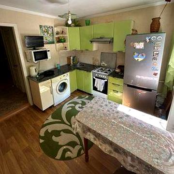 Квартира від власника 15500₴ . Безпечний р-н