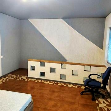 Продаж 1к Дім Марка Кропивницького (Потьомкінська) вулиця