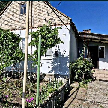 Обмен - продам Новоалександровка , 7км до м.Дніпро