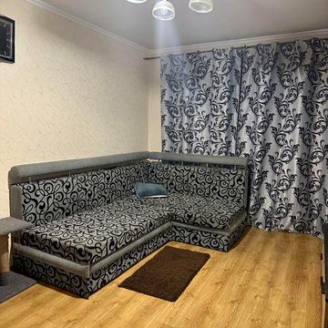 Оренда 2х кімнатної квартири від власника