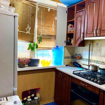 Продаж 2-кімнатної квартири вул. Берестовська (ЦЕНТР міста)