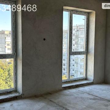 Продаж 2к Квартира Львівське шосе
