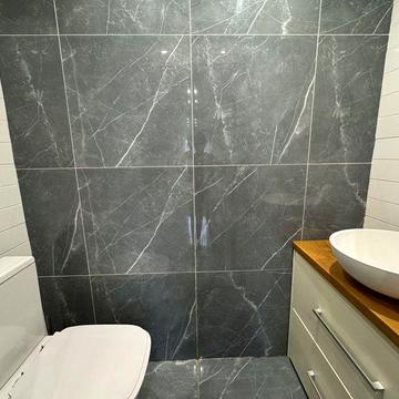 Пропонуємо чудовий будинок в гарному житловому стані.