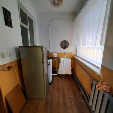 Здаю житло. Коновальця