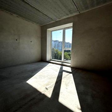 Продаж 2к Квартира Львівське шосе