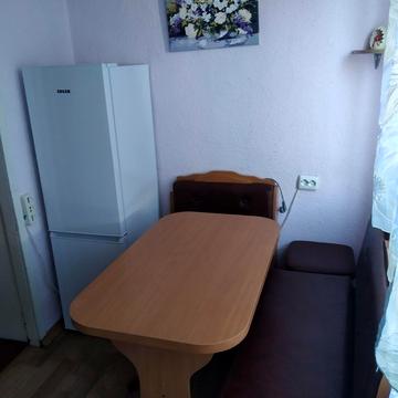 Чорних Запорожців вул. (Петра Запорожця), 9-А