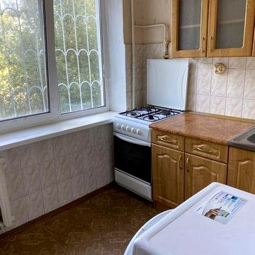 Затишна 1к Виговського 18г метро Нивки, Сирець Шевченківський район