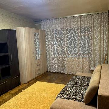 Від ВЛАСНИКА Дарницький 3-кімнатна метро Лівобережна Дарниця
