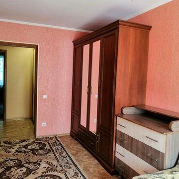 Здам квартиру в Гайку