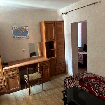 Продам частину будинка по вул. Дарвіна