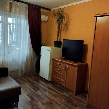 Продам 3-кімнатну квариру, бул. Незалежності, Бровари SL