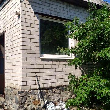 Продам будинок під ремонт ,район Нового міста