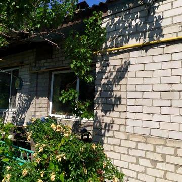 Продам будинок під ремонт ,район Нового міста