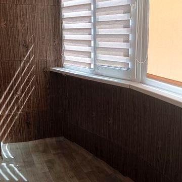 Хозяин! ВЛАСНИК! (без комиссии)!! Сдам отличную 2-х комнатную