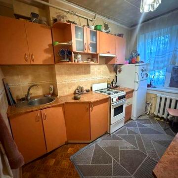 Аренда 2 кімнатної квартири