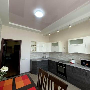 Оренда трьохкімнатної квартири , Політех, КПІ