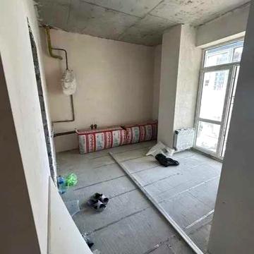 ‼️ Продажа 1-к квартиры в ЖК Люксембург чистовой ремонт ‼️15402 ЖК Люксембург