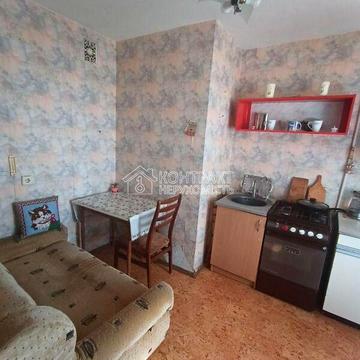 Довгострокова оренда 1к Квартира Московський проспект