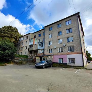Володимирська вул., 101