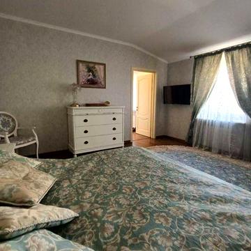 Сдам 3х ком квартиру в центре Одессы Александровский проспек Книжка