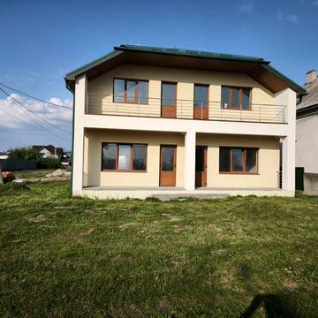 Панаса Мирного, 58