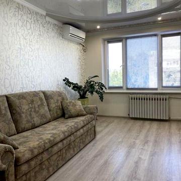 Продаж 2к Квартира Підгірна вулиця