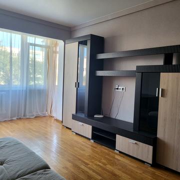 None 110000.0 USD