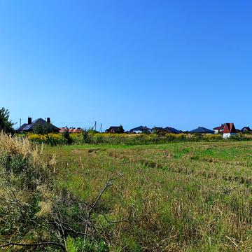 Знатна