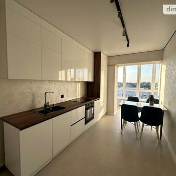 Продаж 1к Квартира Гайдамацька (Струтинської) вулиця ЖК Семья