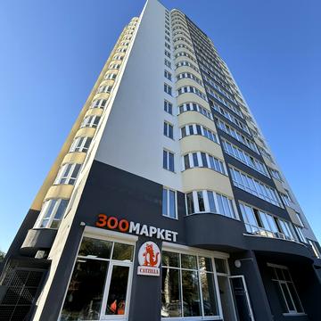Митницька вул., 42