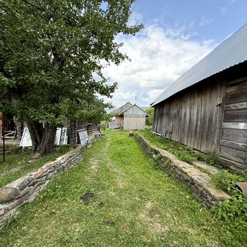 Центральна, 912