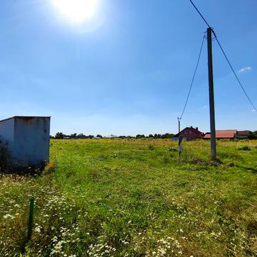Жидичин, Луцький, Волинська область 18000.0 USD