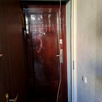Продаж 2к Квартира Лялі Ратушної вулиця