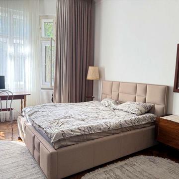 Оренда 3к квартири АКСЕНІНА парк ШЕВЧЕНКА