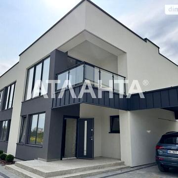 Продаж 3к Дім Тараса Шевченка вулиця