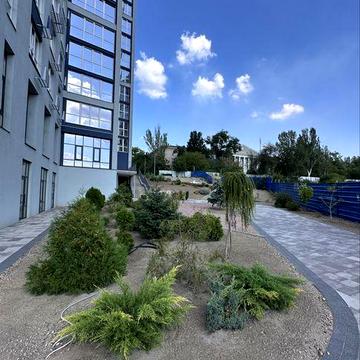 Продаж квартири в ЖК Легенда ЖК Легенда