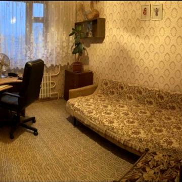 Продам 3-х кімнатну квартиру, Астрономічна, 35-ʼЗʼ