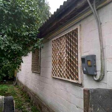 Продам будинок с.Семиполки. Броварський р-н.