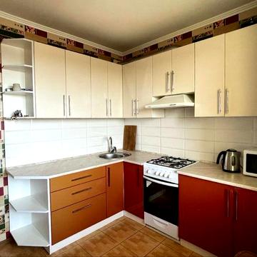 Оренда, Браїлки, 1 к квартира