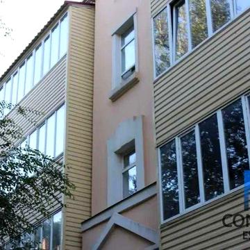 Продам 1к квартиру под ремонт. Петровского 31, Мазепы, Новокодацкий